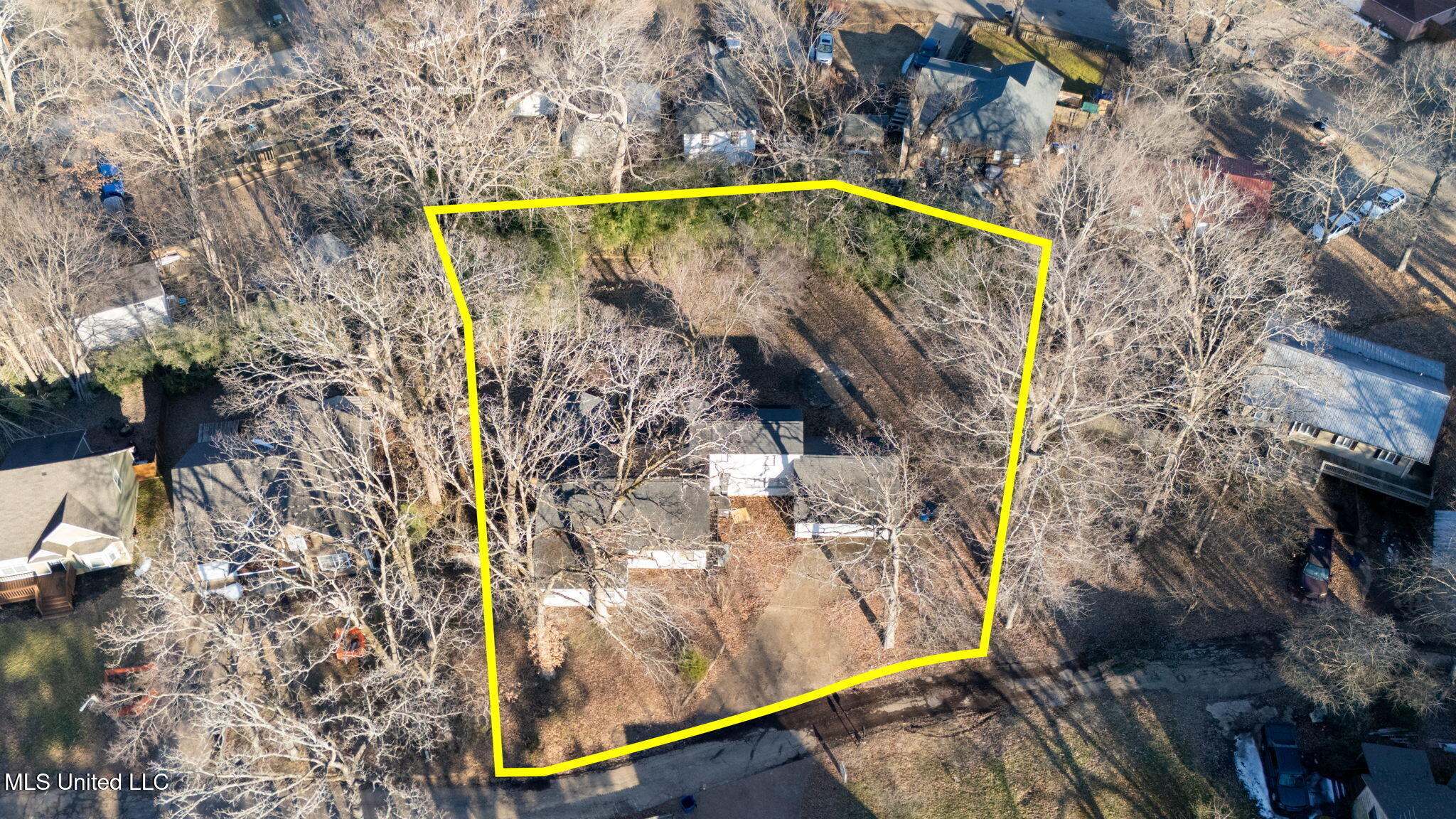 7530 Dogwood Lane Property Photo 37