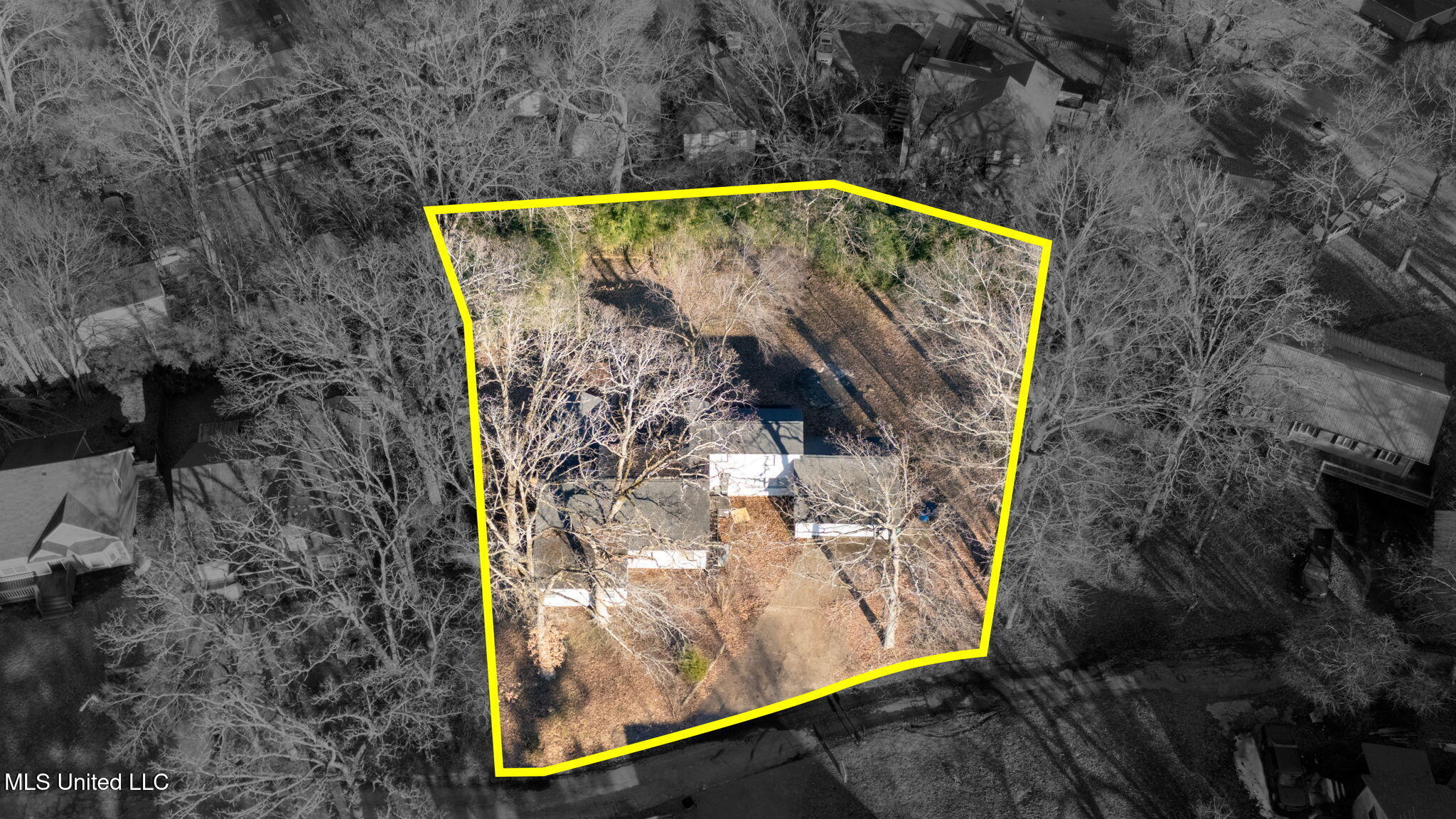 7530 Dogwood Lane Property Photo 38
