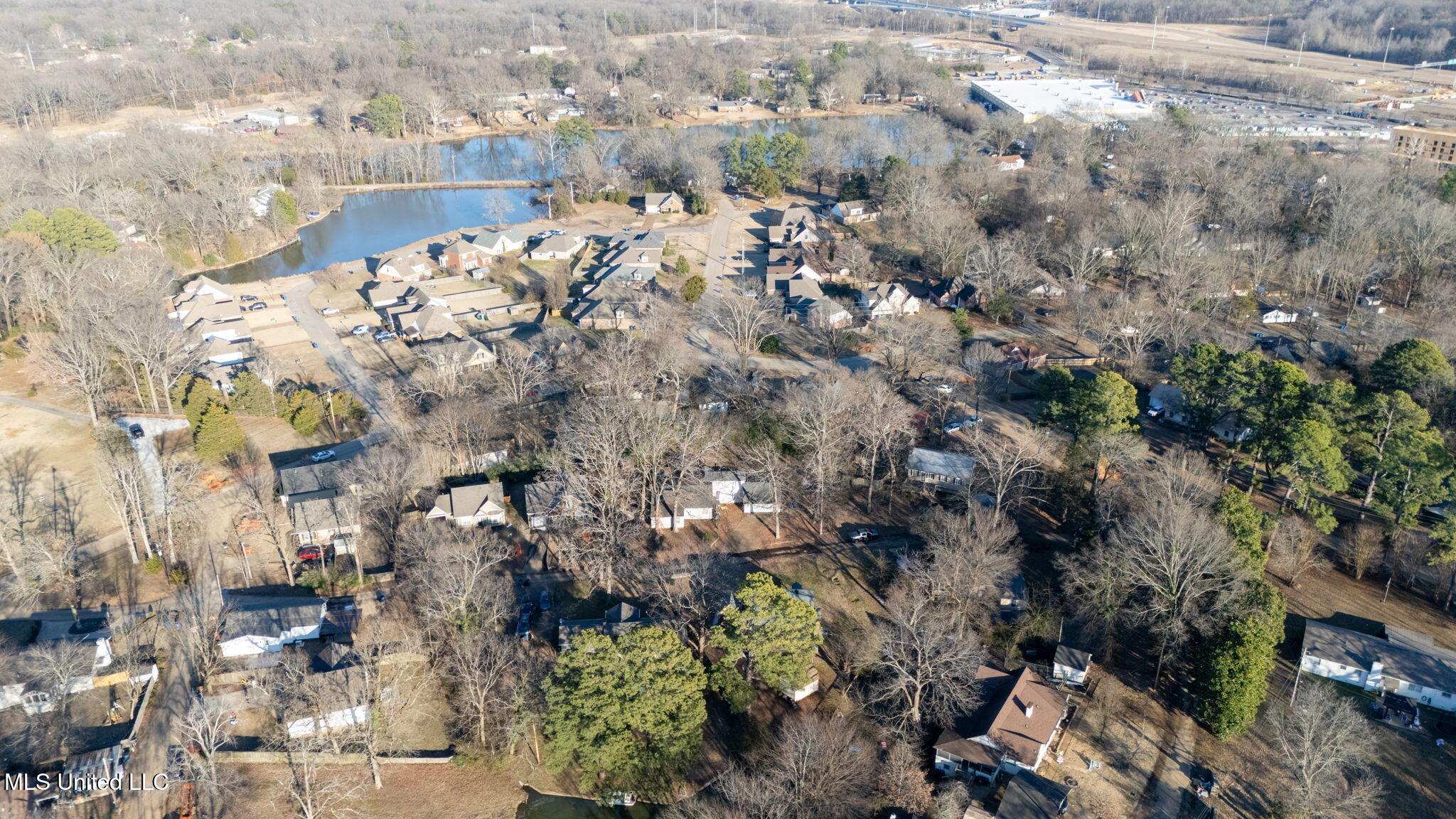 7530 Dogwood Lane Property Photo 39