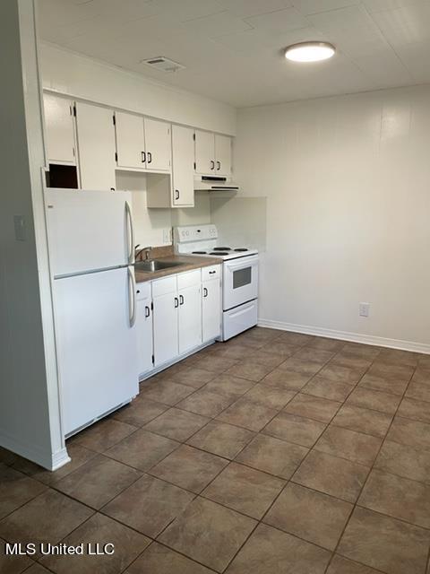 318 Porter Avenue Property Photo 2