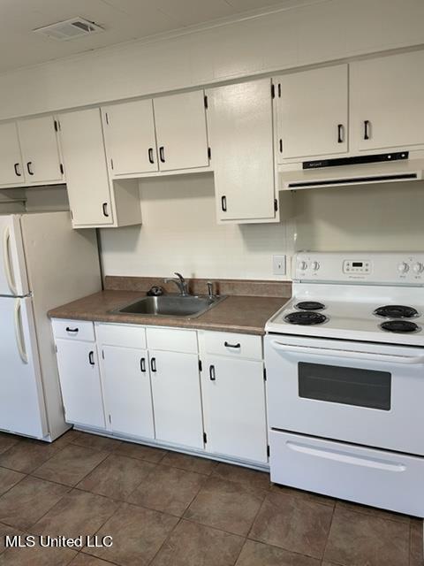 318 Porter Avenue Property Photo 3