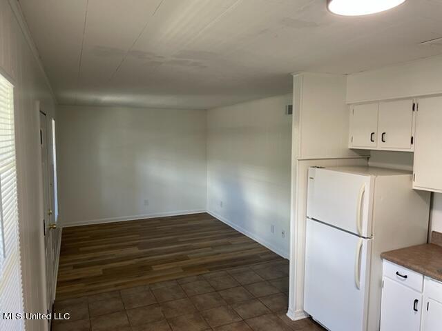 318 Porter Avenue Property Photo 4