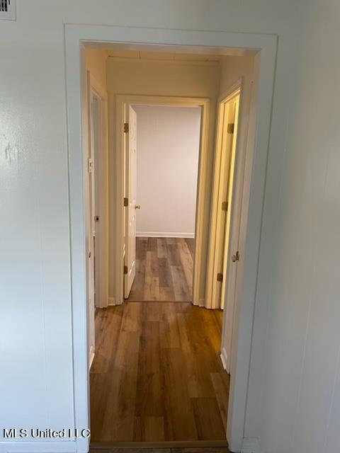 318 Porter Avenue Property Photo 6