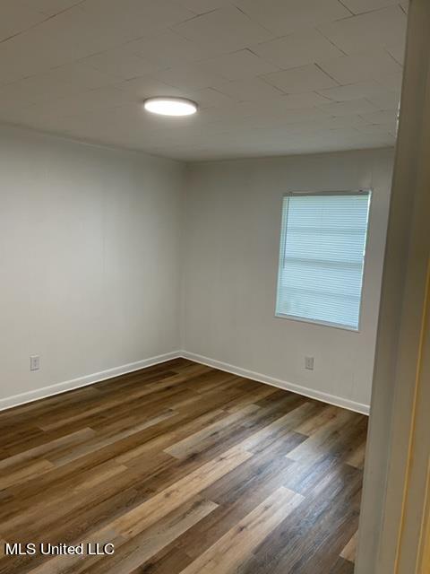 318 Porter Avenue Property Photo 7