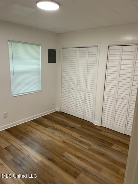 318 Porter Avenue Property Photo 8