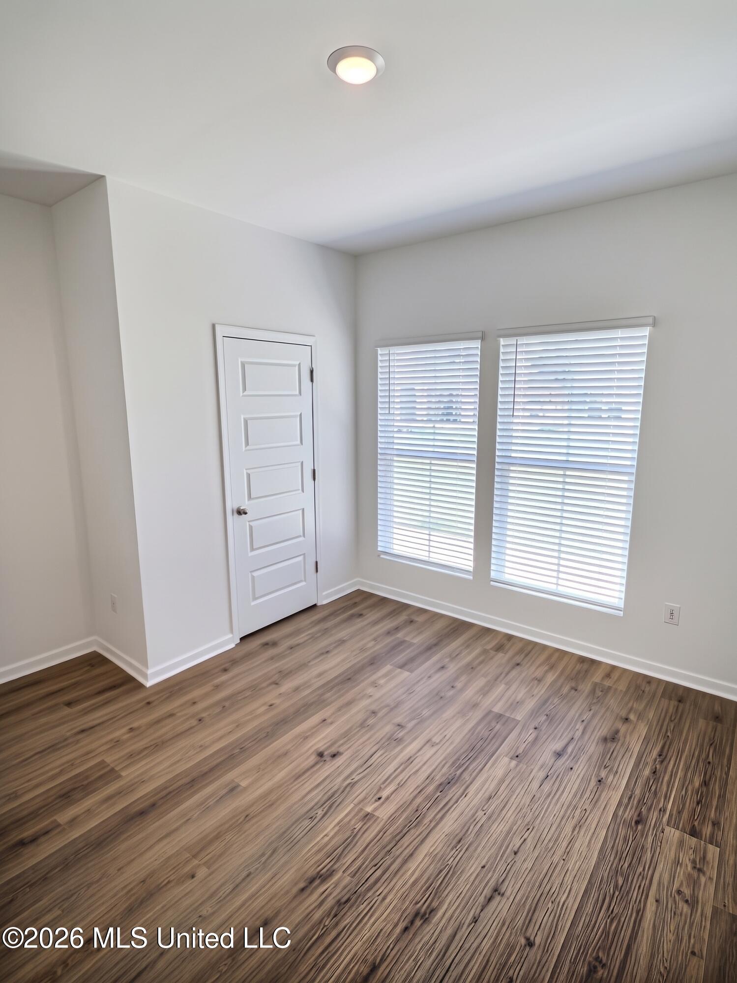 123 Everly Circle Property Photo 10