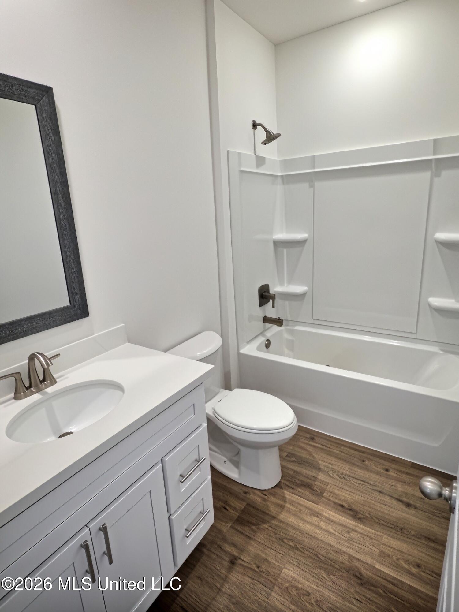 123 Everly Circle Property Photo 12