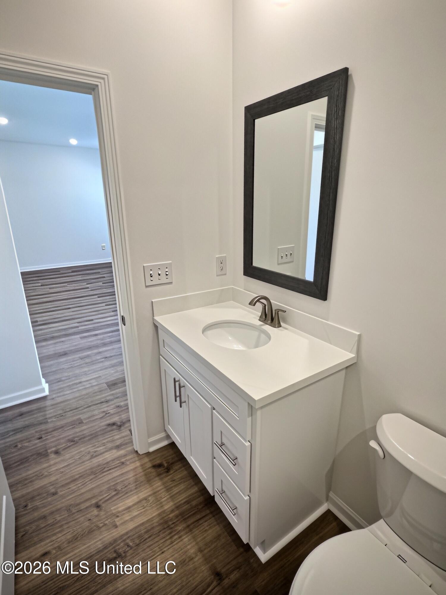 123 Everly Circle Property Photo 13