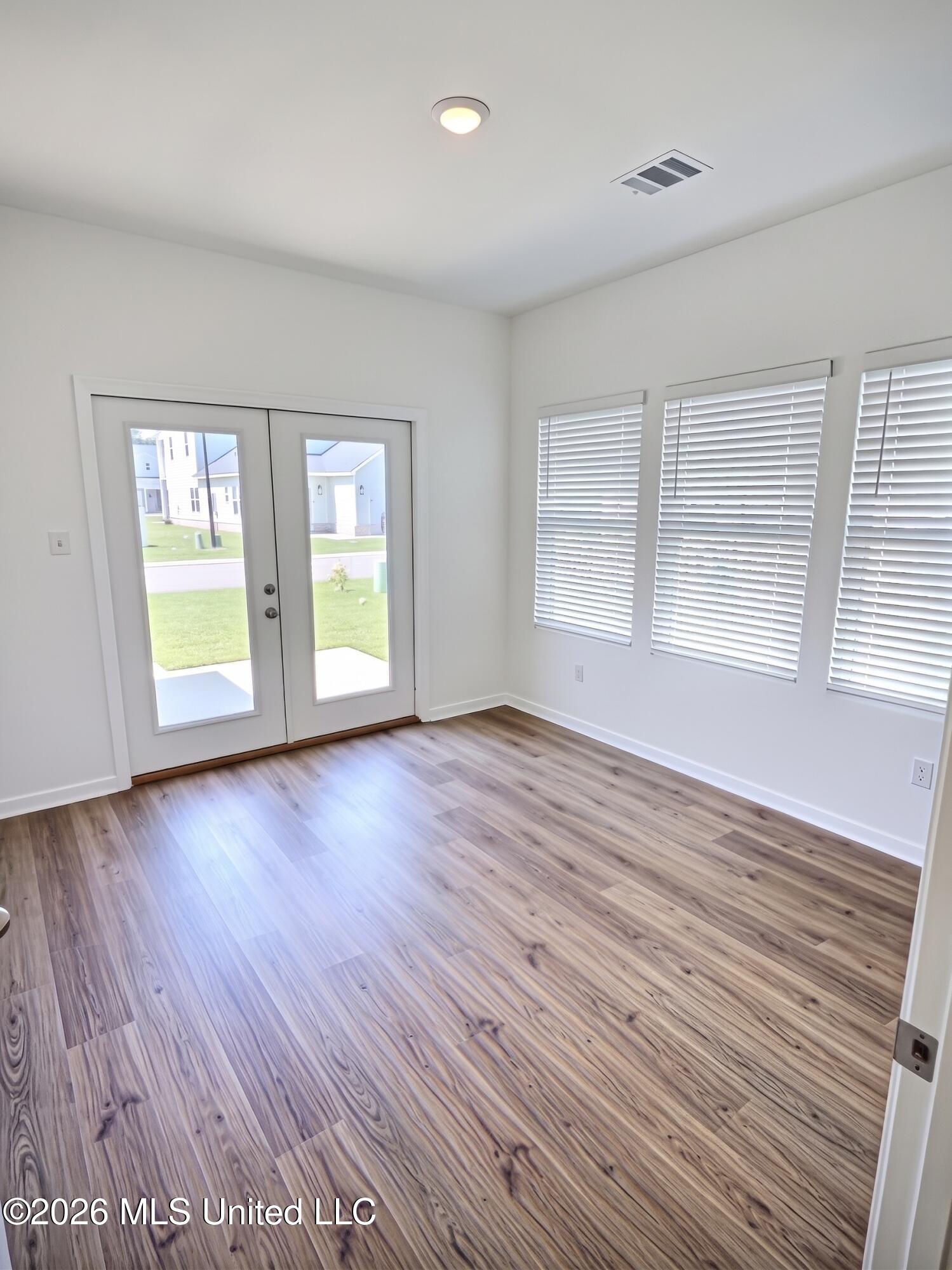 123 Everly Circle Property Photo 20