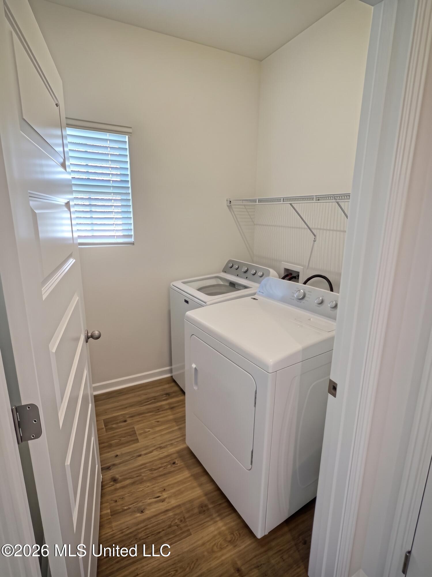 123 Everly Circle Property Photo 21