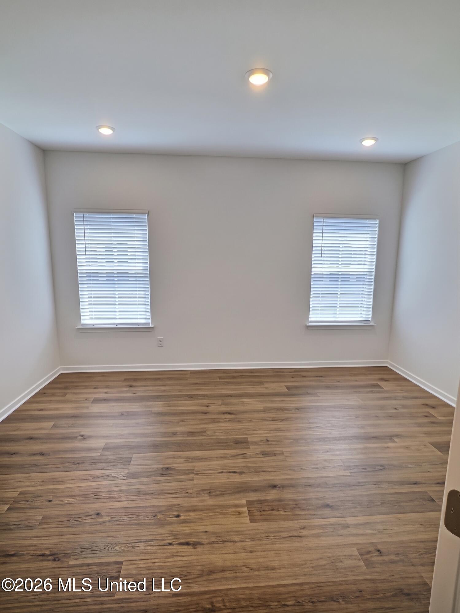 123 Everly Circle Property Photo 22