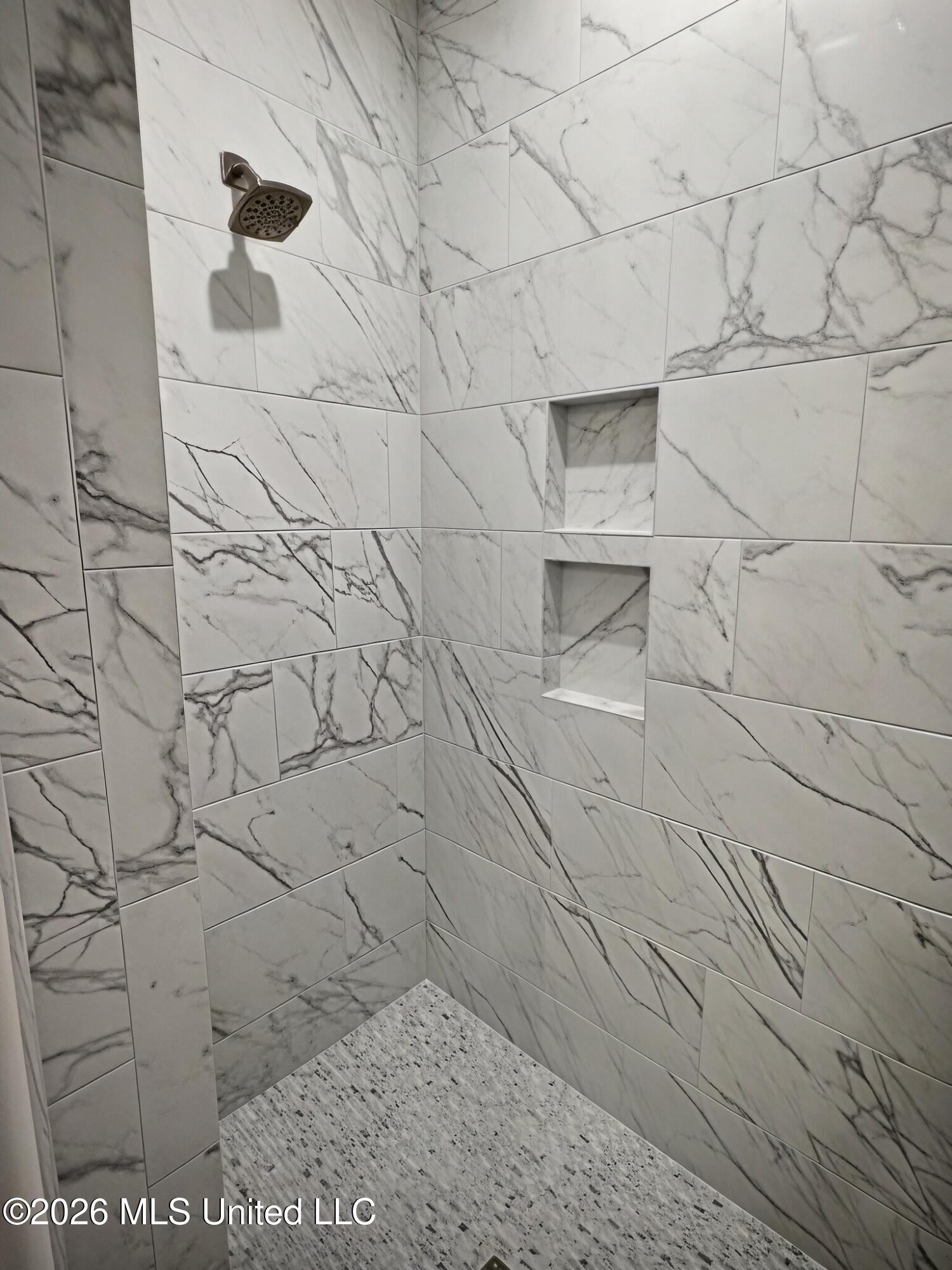 123 Everly Circle Property Photo 26
