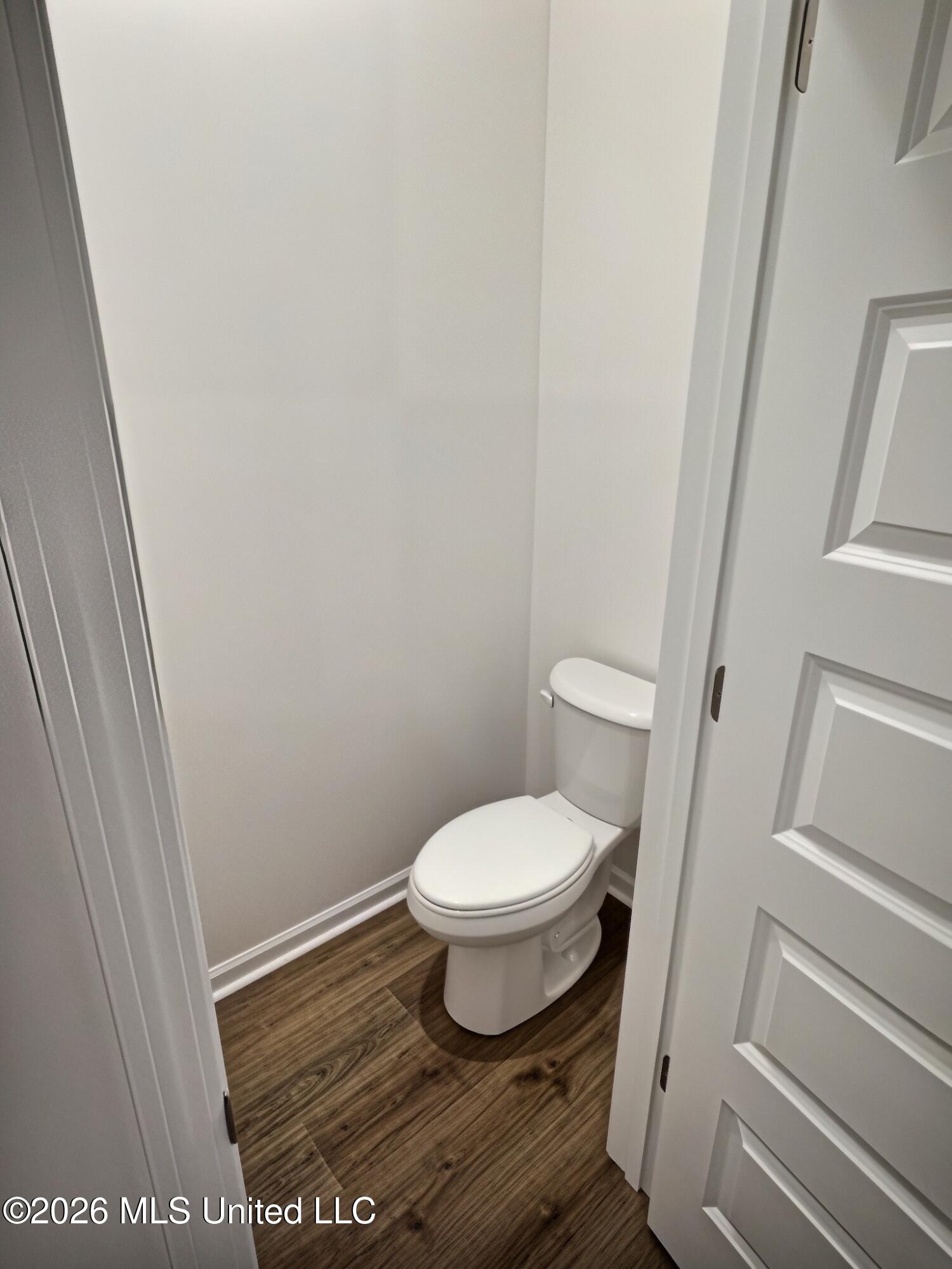 123 Everly Circle Property Photo 27
