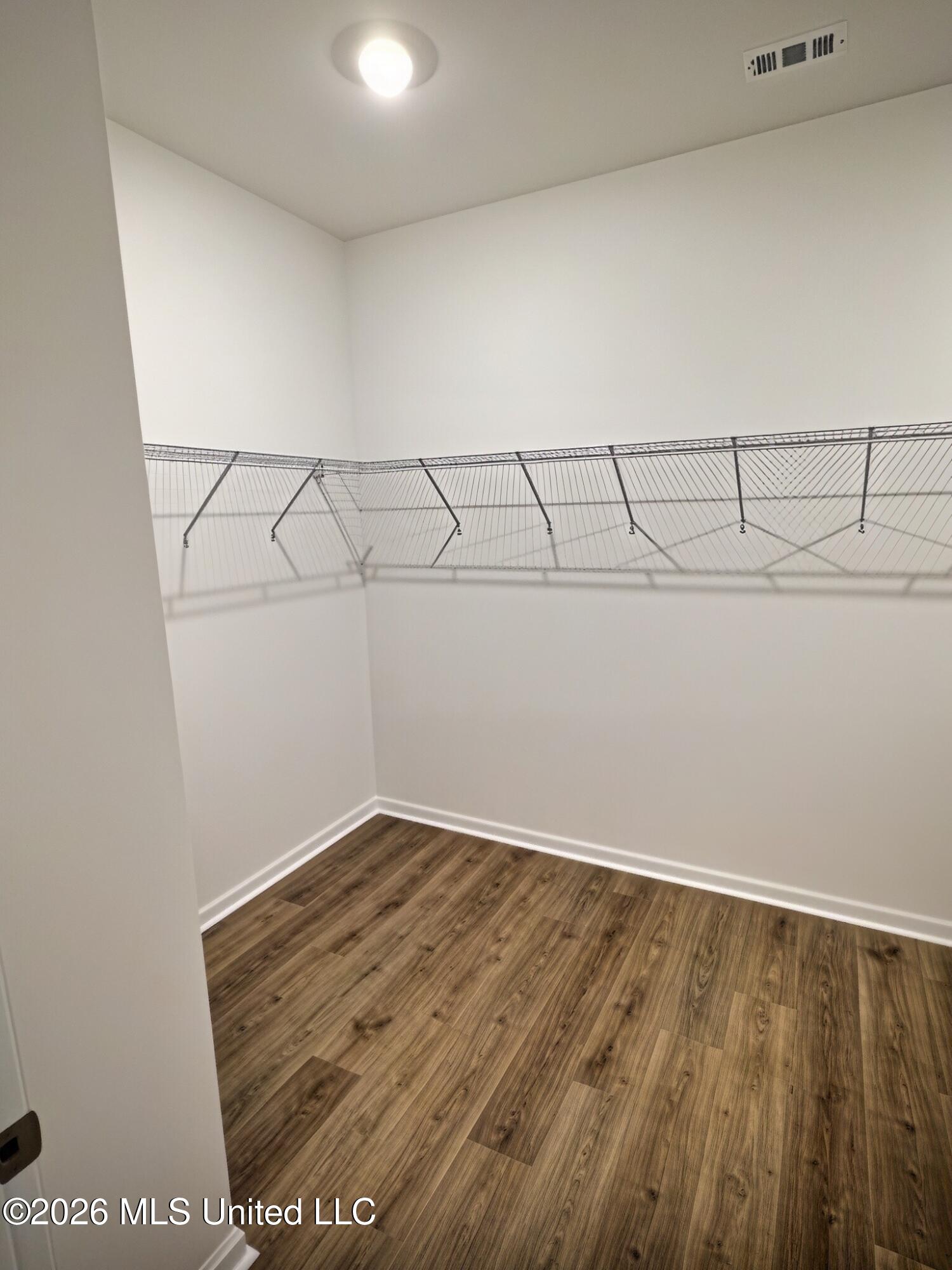 123 Everly Circle Property Photo 28