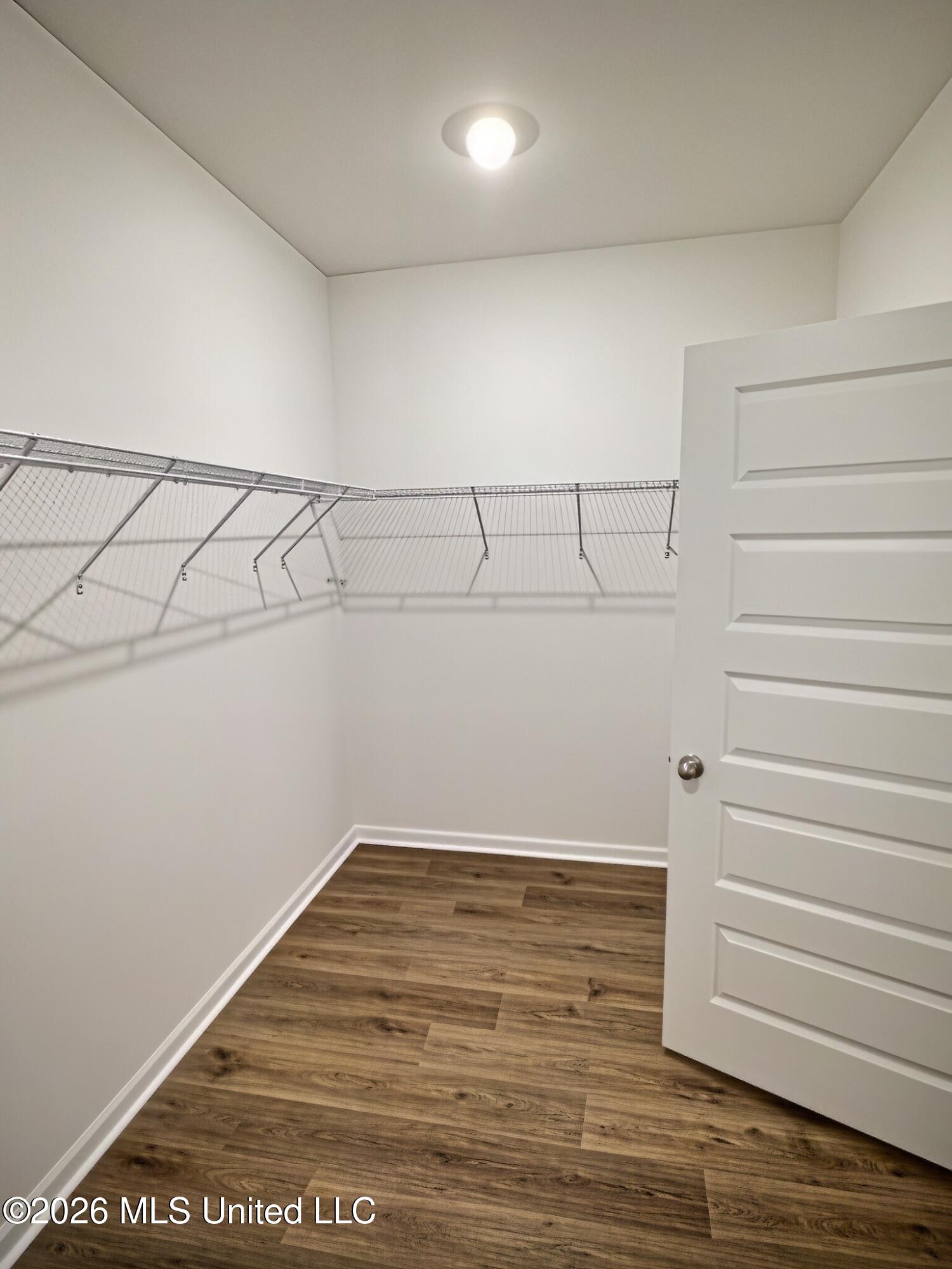 123 Everly Circle Property Photo 29