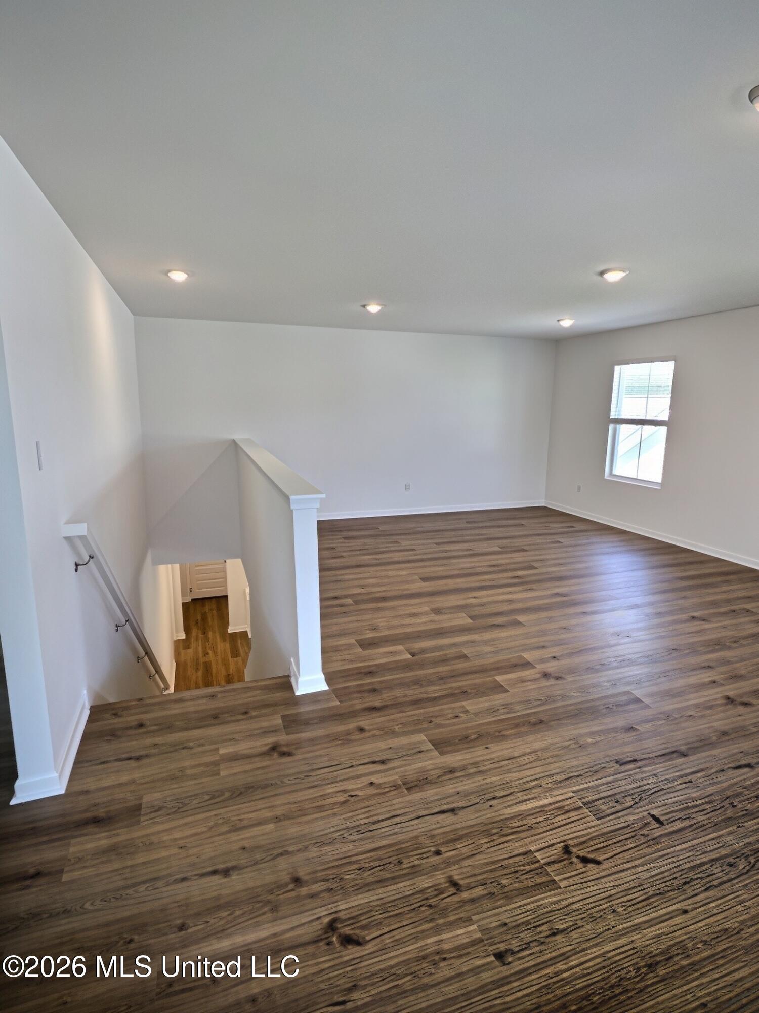123 Everly Circle Property Photo 31