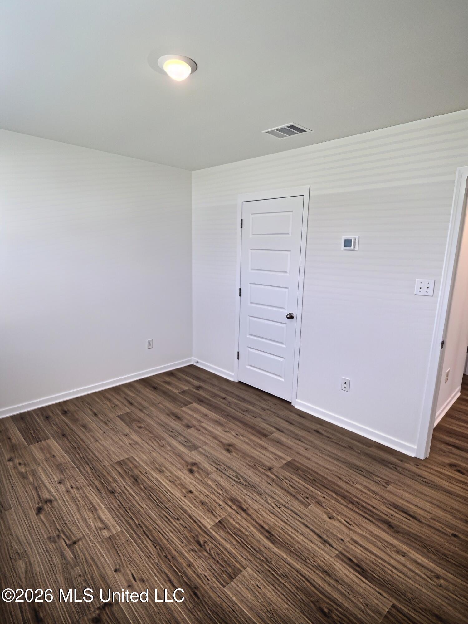 123 Everly Circle Property Photo 34