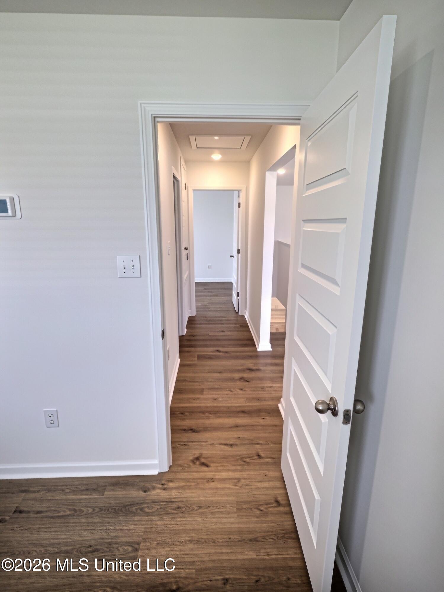 123 Everly Circle Property Photo 35