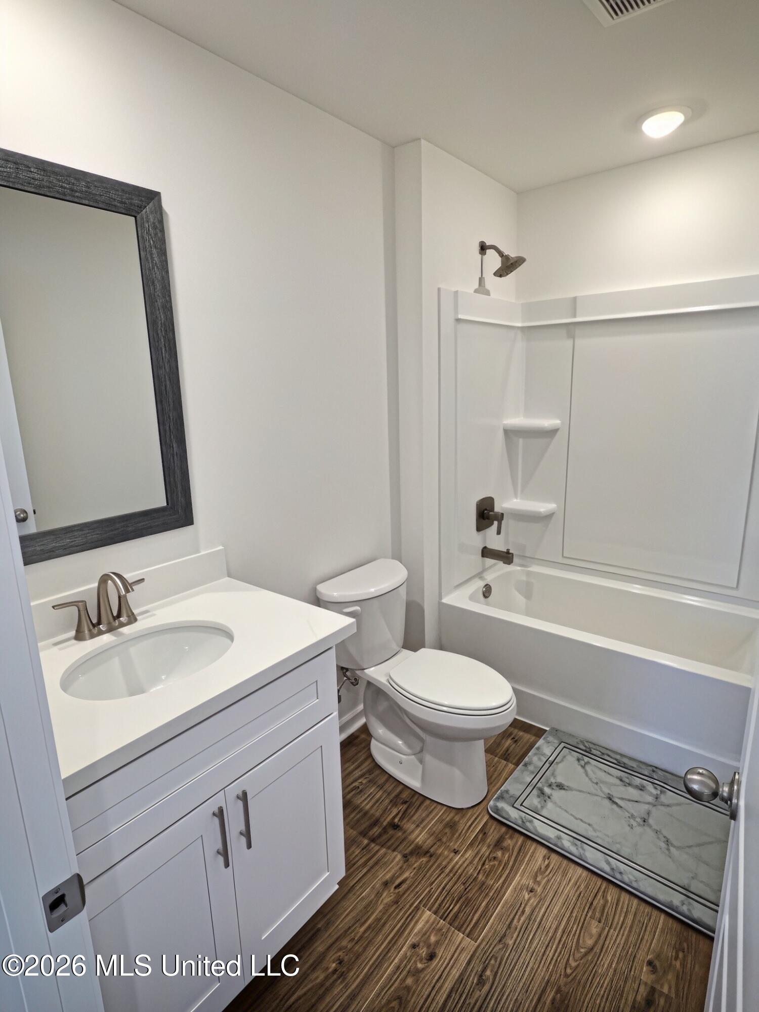123 Everly Circle Property Photo 36