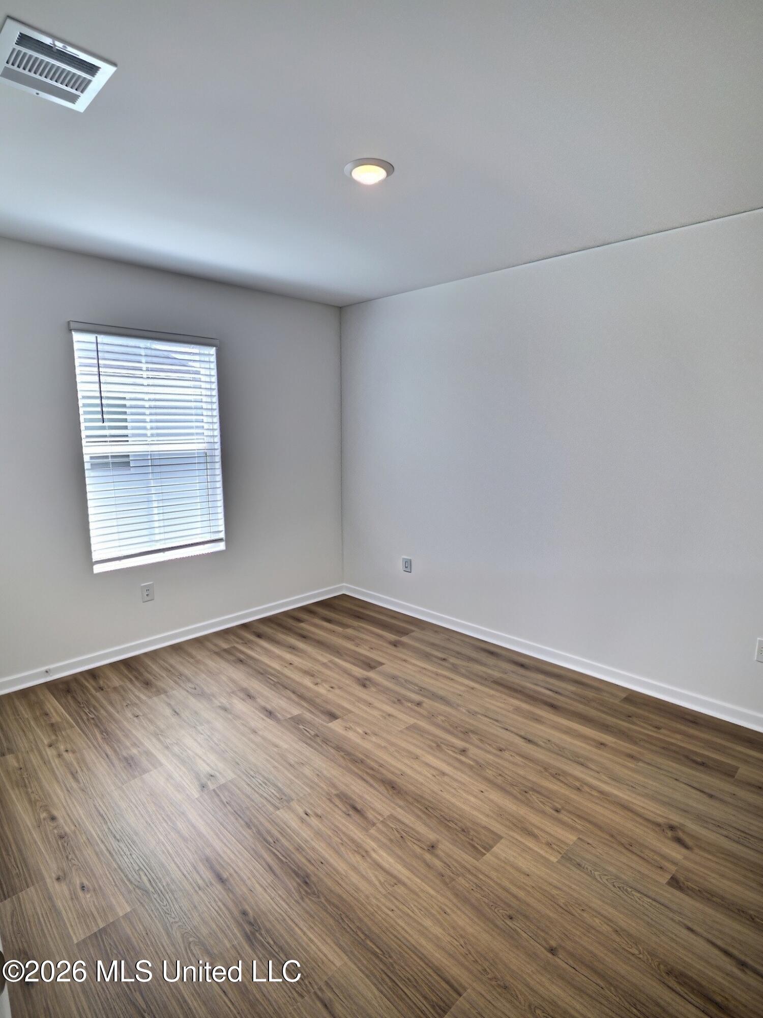 123 Everly Circle Property Photo 37