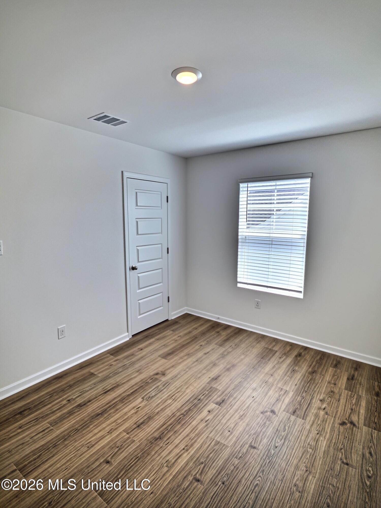 123 Everly Circle Property Photo 38