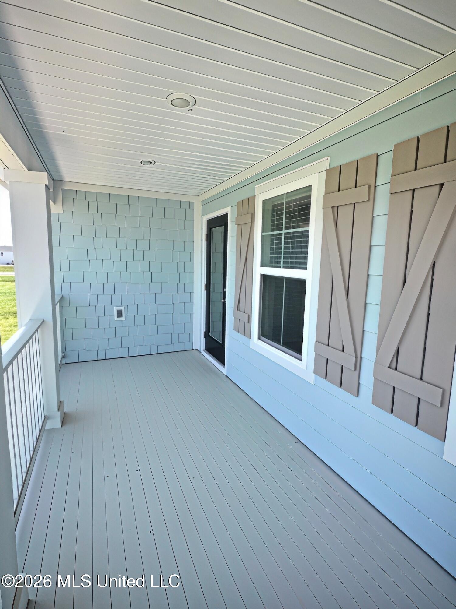 123 Everly Circle Property Photo 39