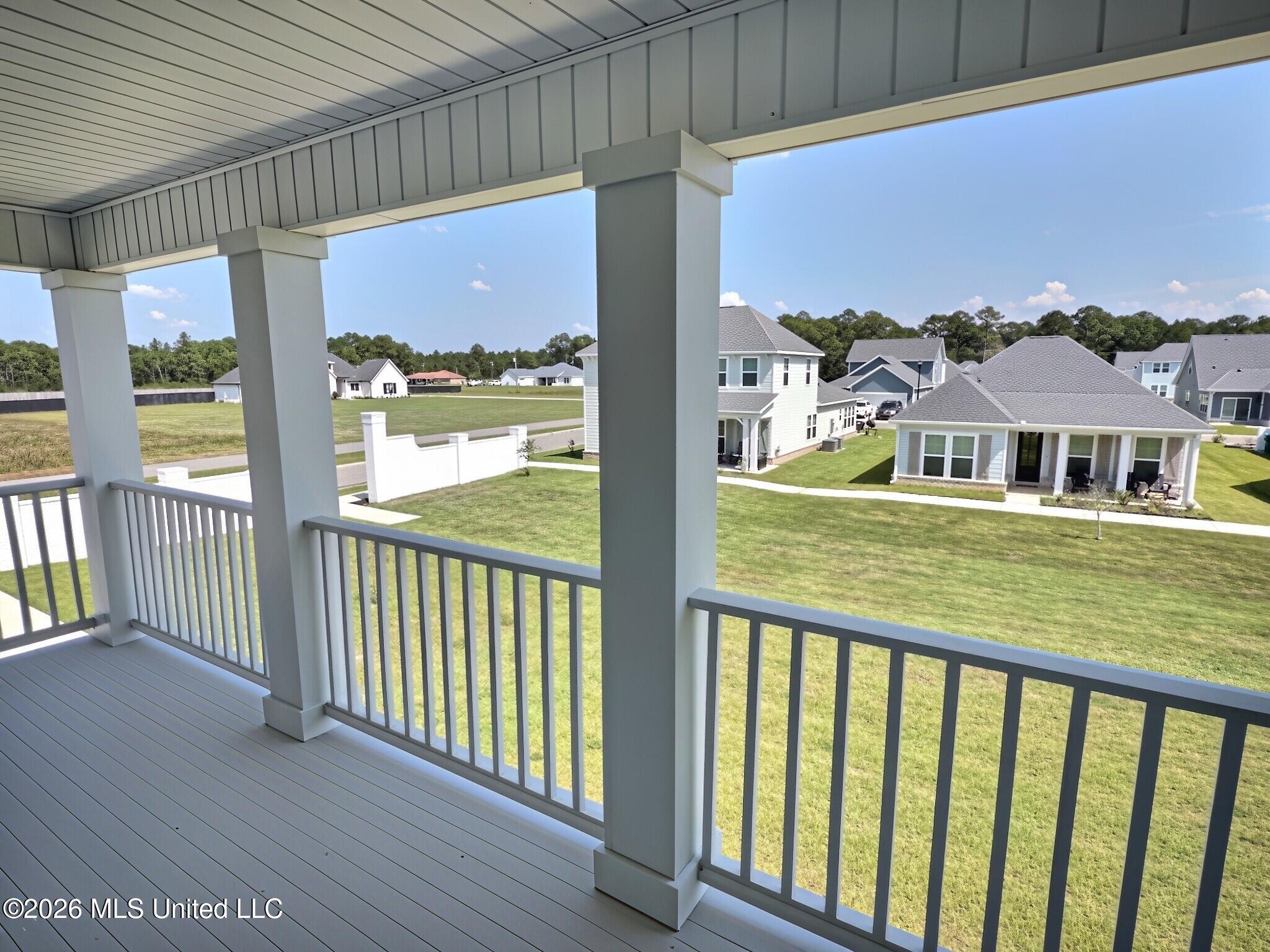 123 Everly Circle Property Photo 40