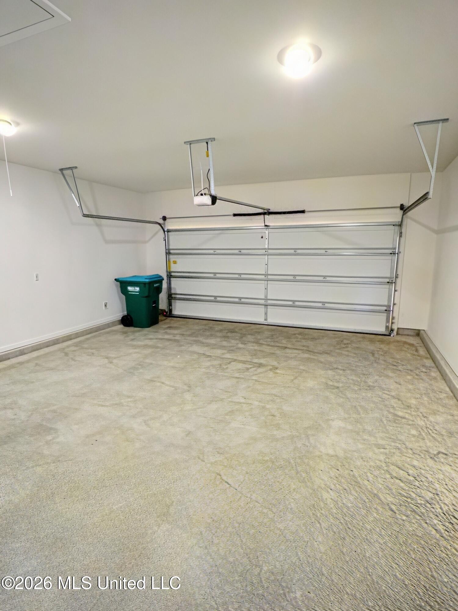 123 Everly Circle Property Photo 41