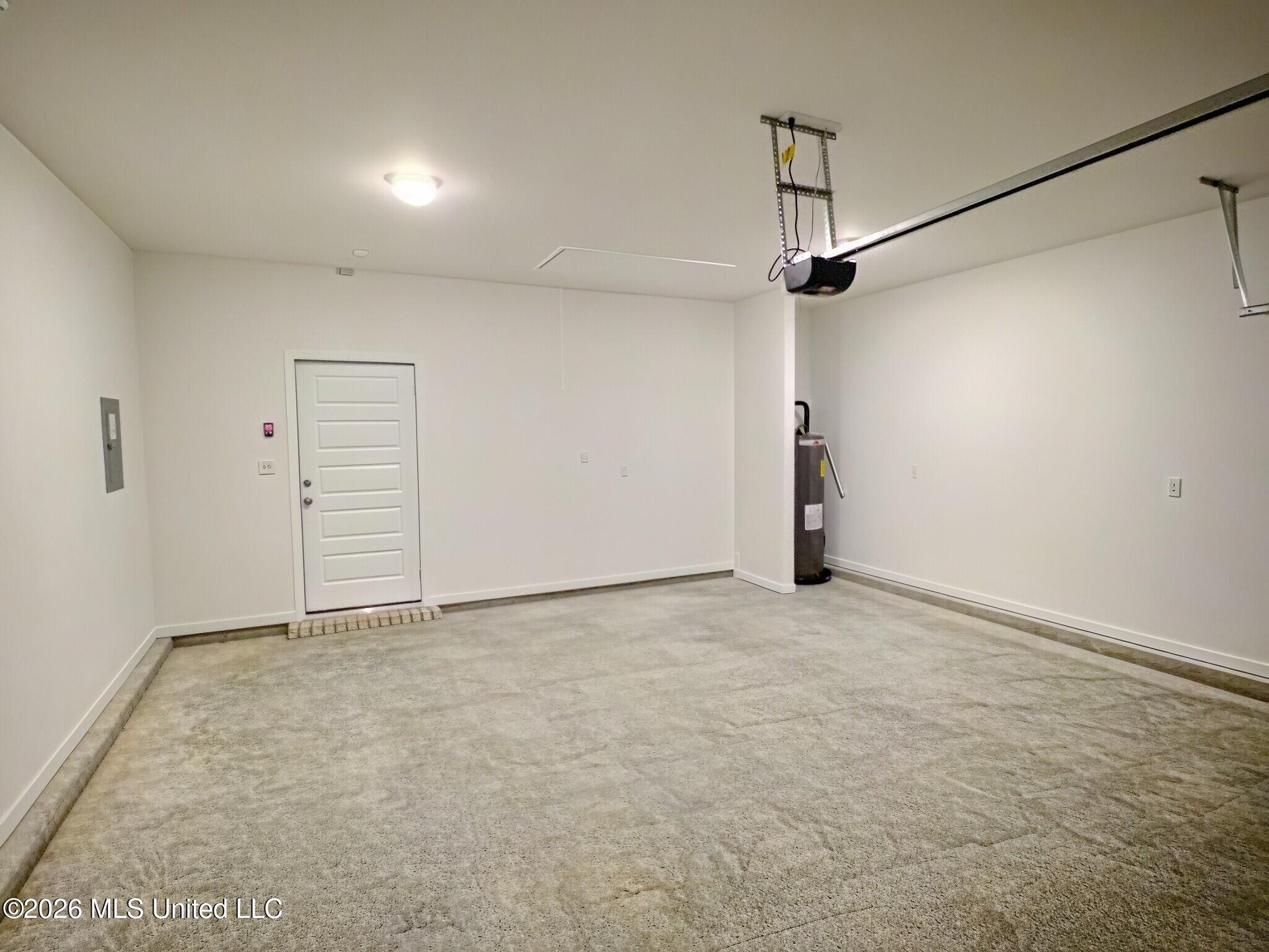 123 Everly Circle Property Photo 42