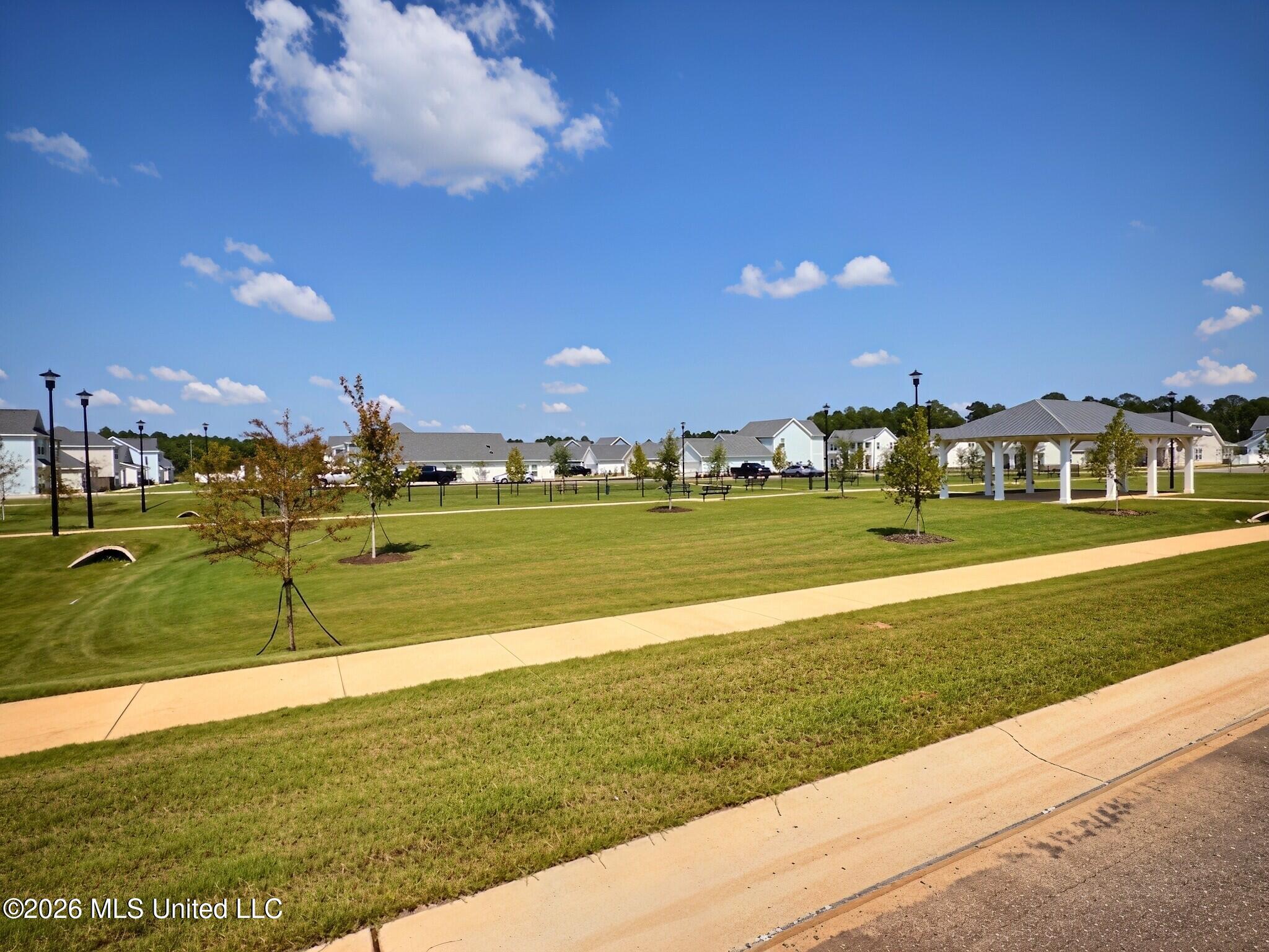 123 Everly Circle Property Photo 46