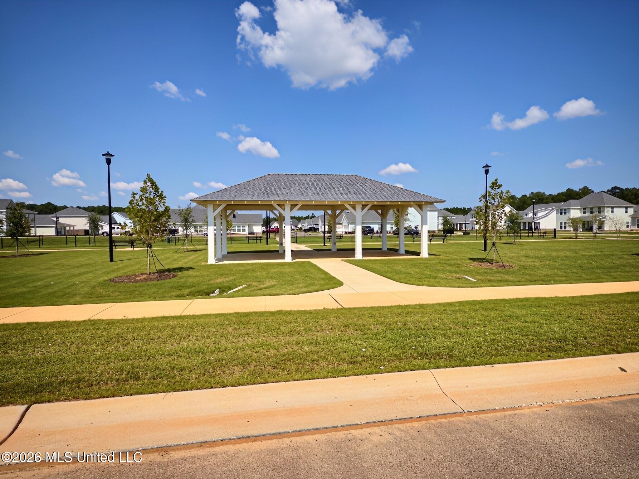123 Everly Circle Property Photo 47