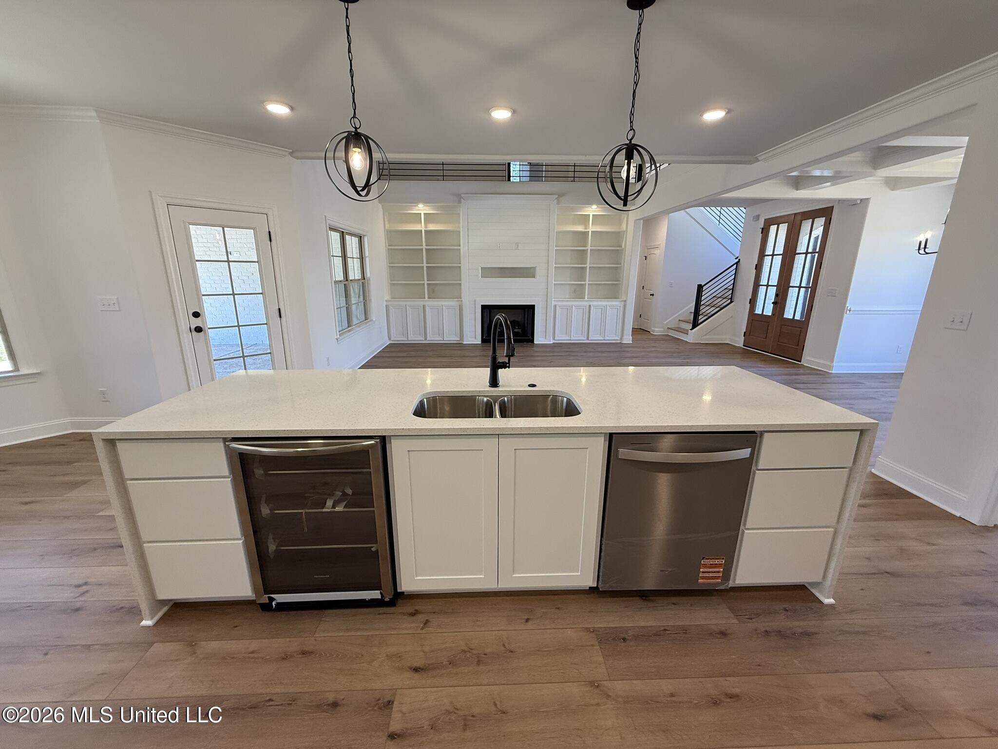 25 Honey Suckle Cove Property Photo 6