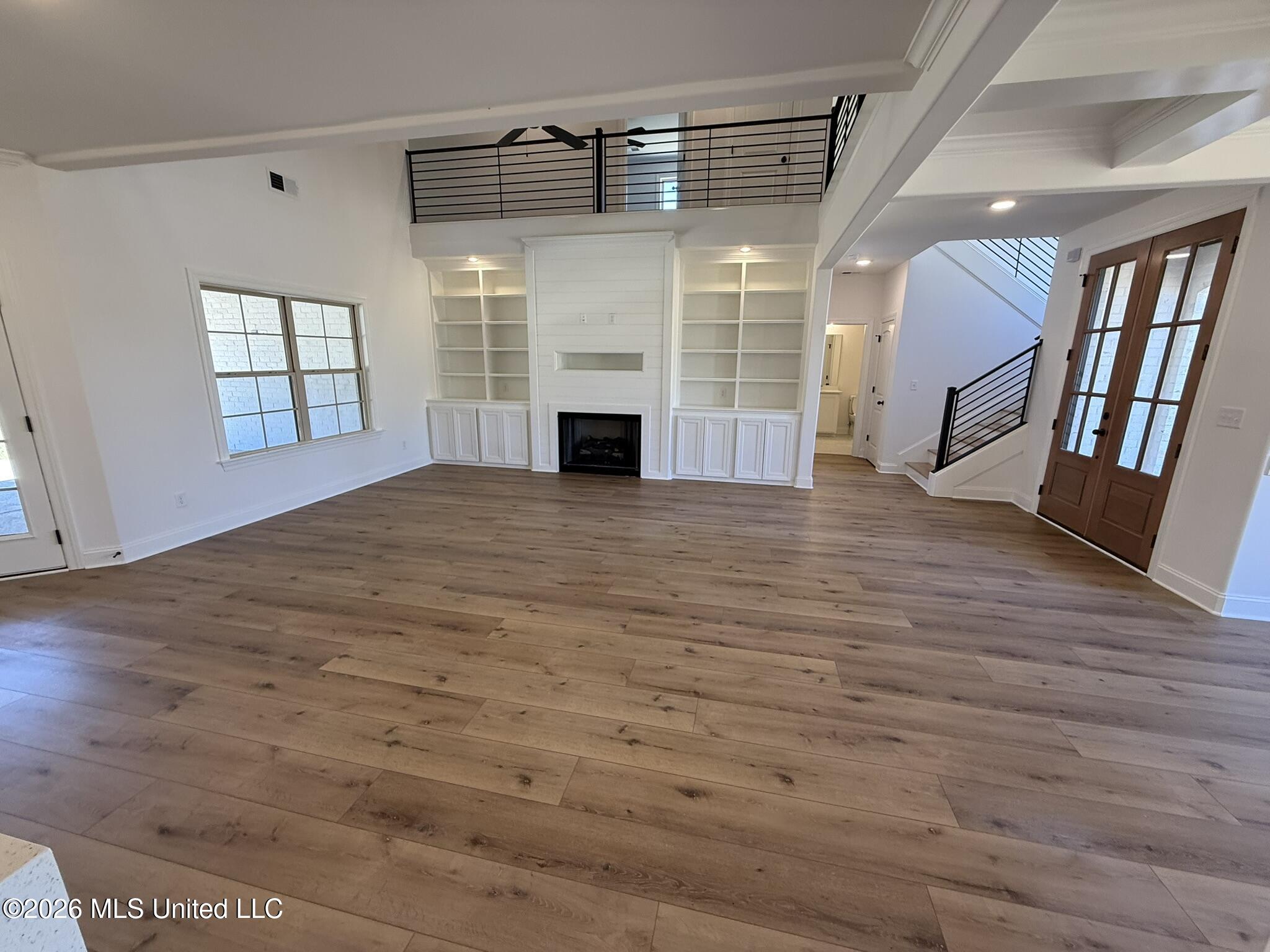 25 Honey Suckle Cove Property Photo 7