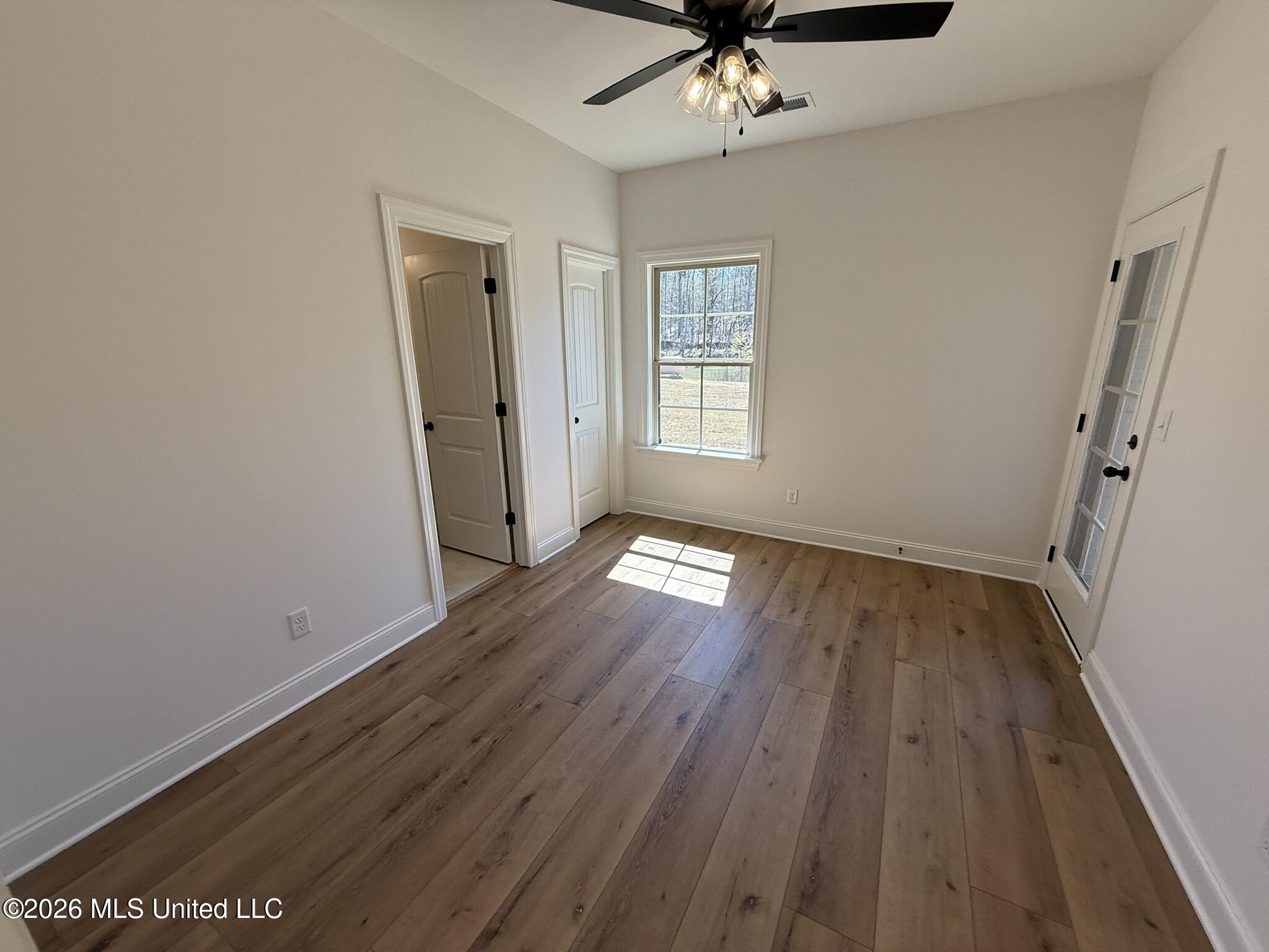 25 Honey Suckle Cove Property Photo 20