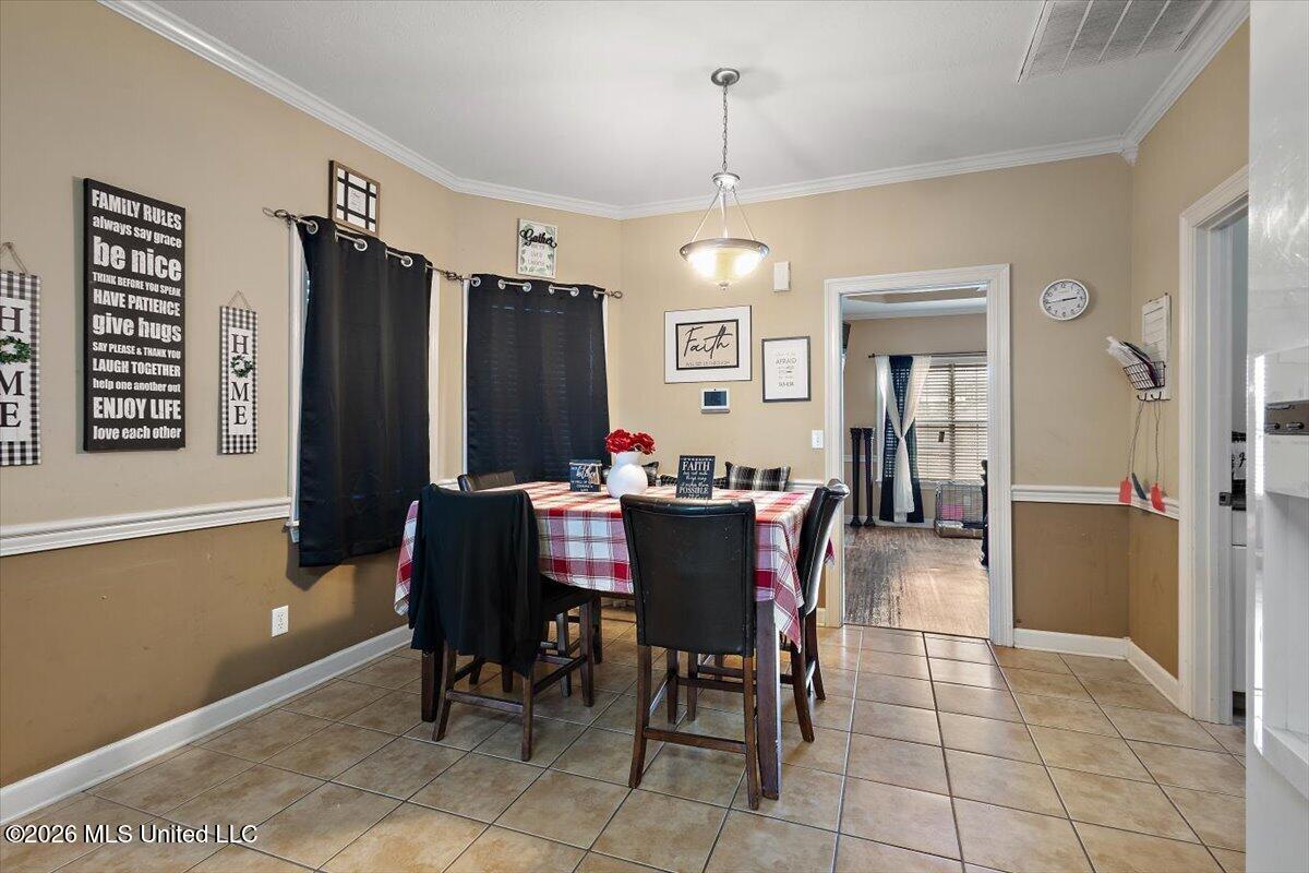 338 Mallory Drive Property Photo 12