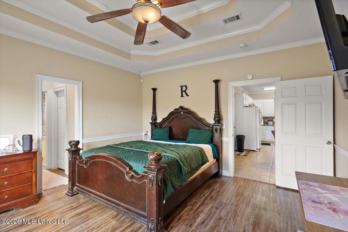 338 Mallory Drive Property Photo 16