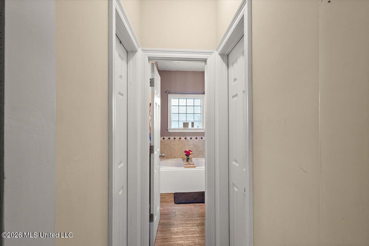 338 Mallory Drive Property Photo 17
