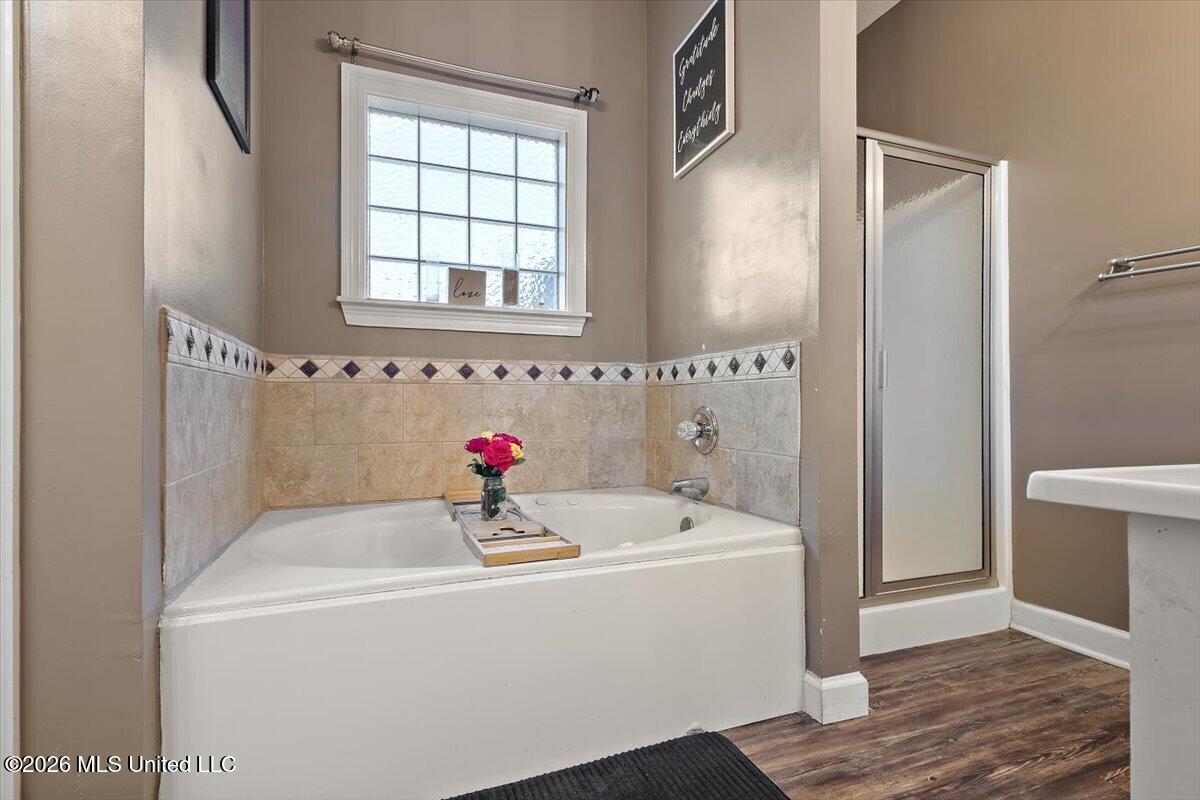 338 Mallory Drive Property Photo 18