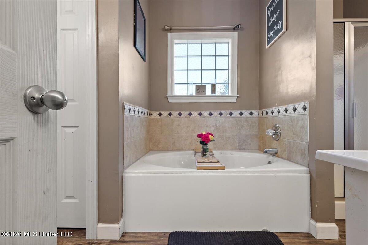 338 Mallory Drive Property Photo 19