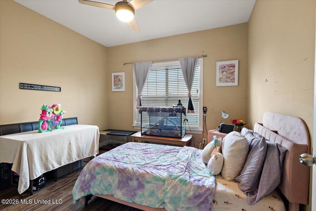 338 Mallory Drive Property Photo 23