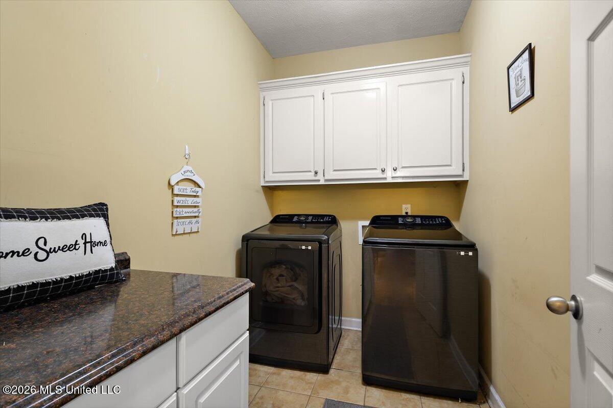 338 Mallory Drive Property Photo 24