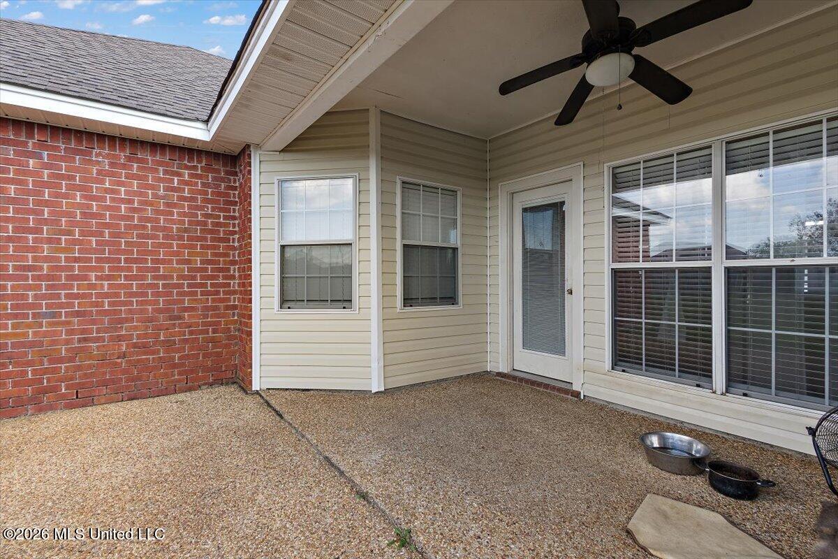 338 Mallory Drive Property Photo 25