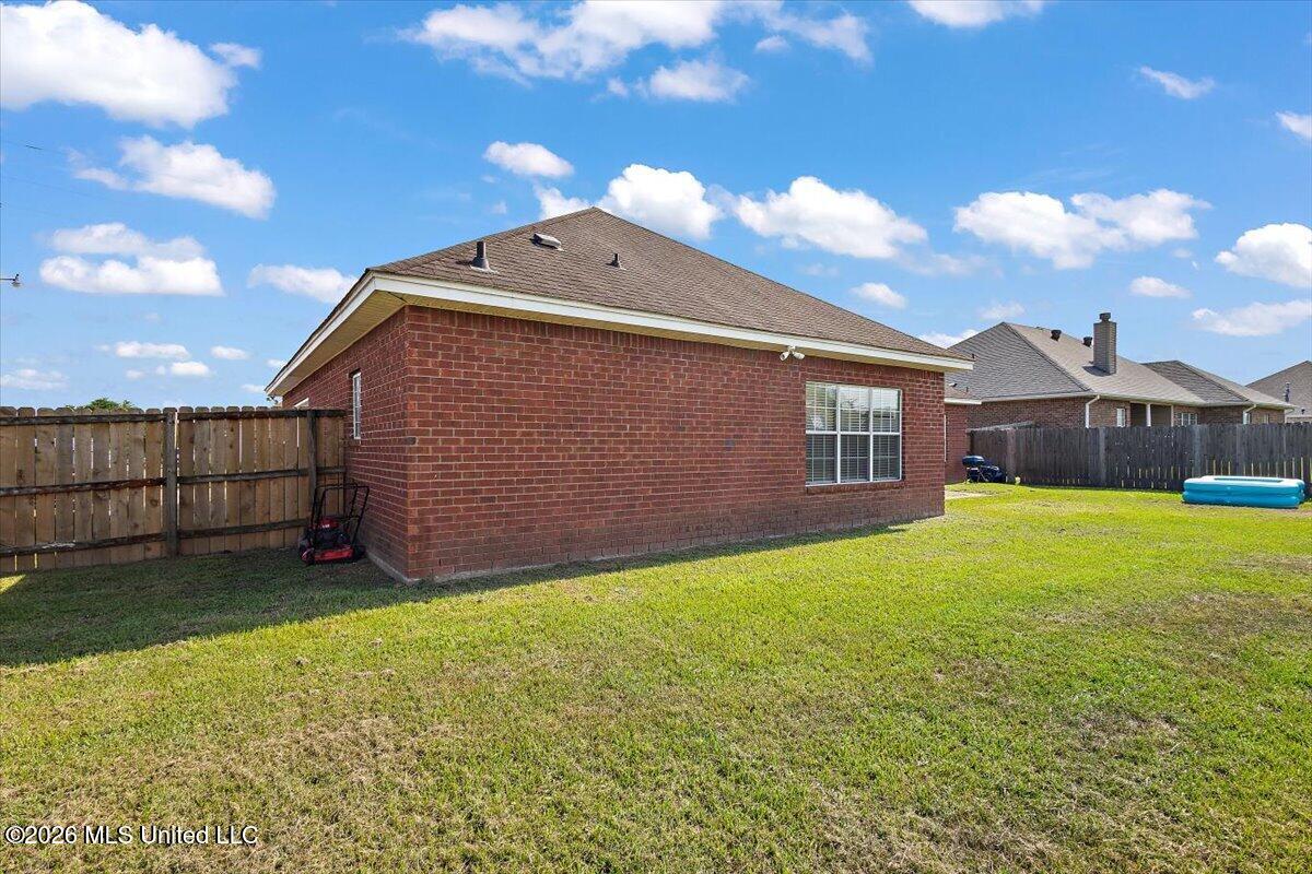 338 Mallory Drive Property Photo 26