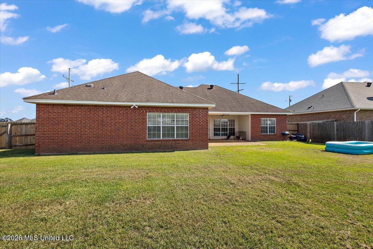 338 Mallory Drive Property Photo 27