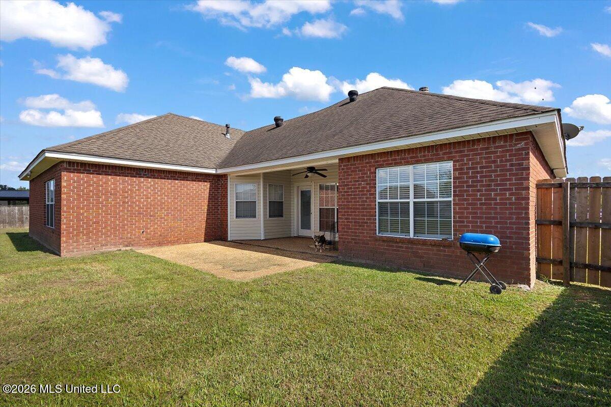 338 Mallory Drive Property Photo 28