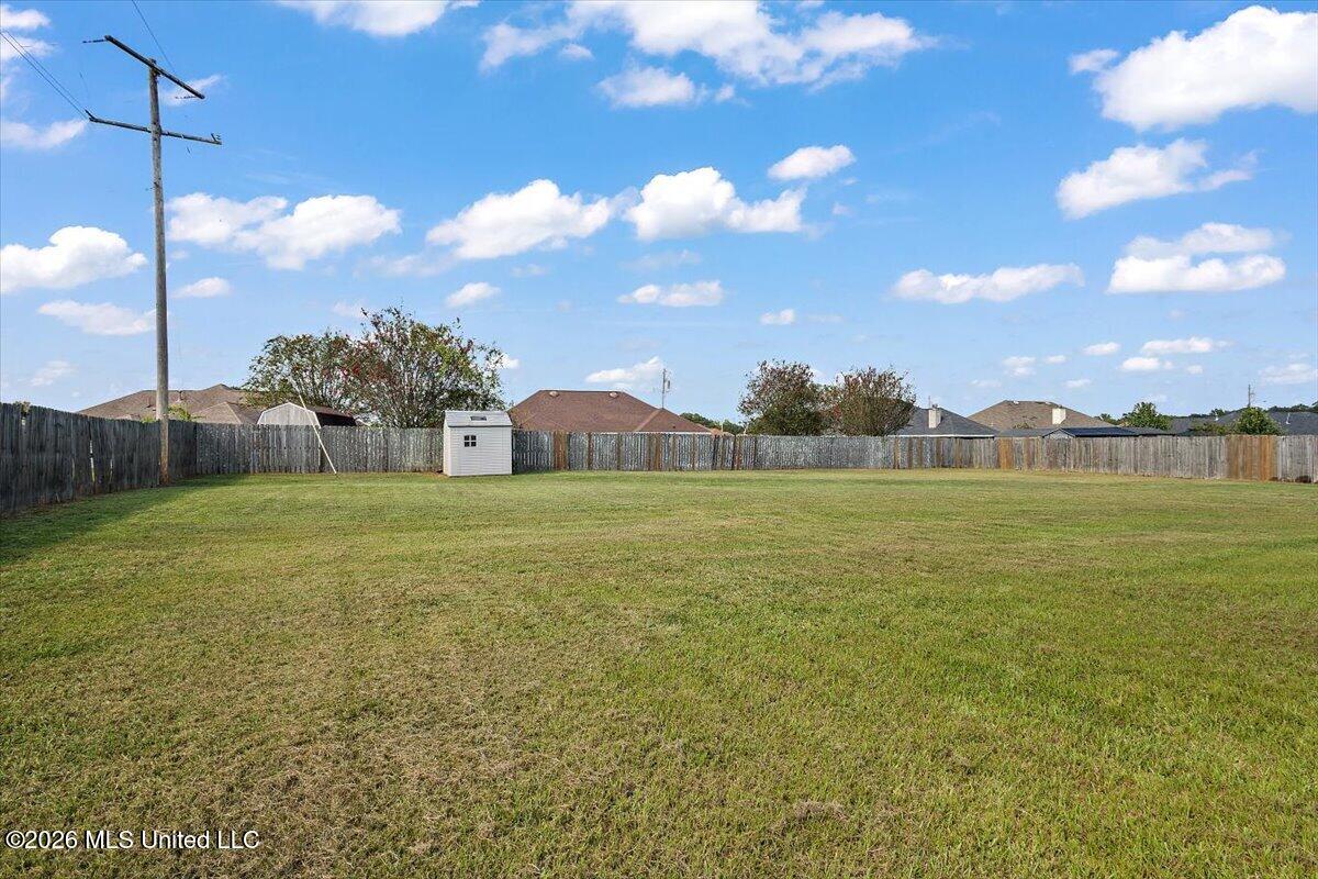 338 Mallory Drive Property Photo 29