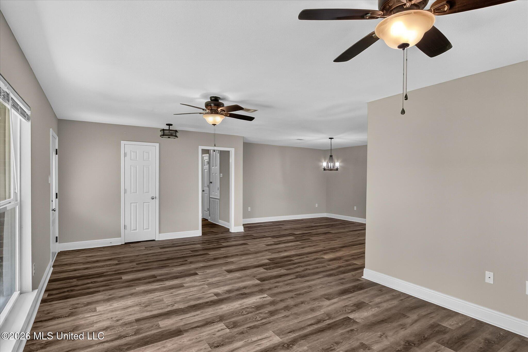 15396 Mimosa Drive Property Photo 14
