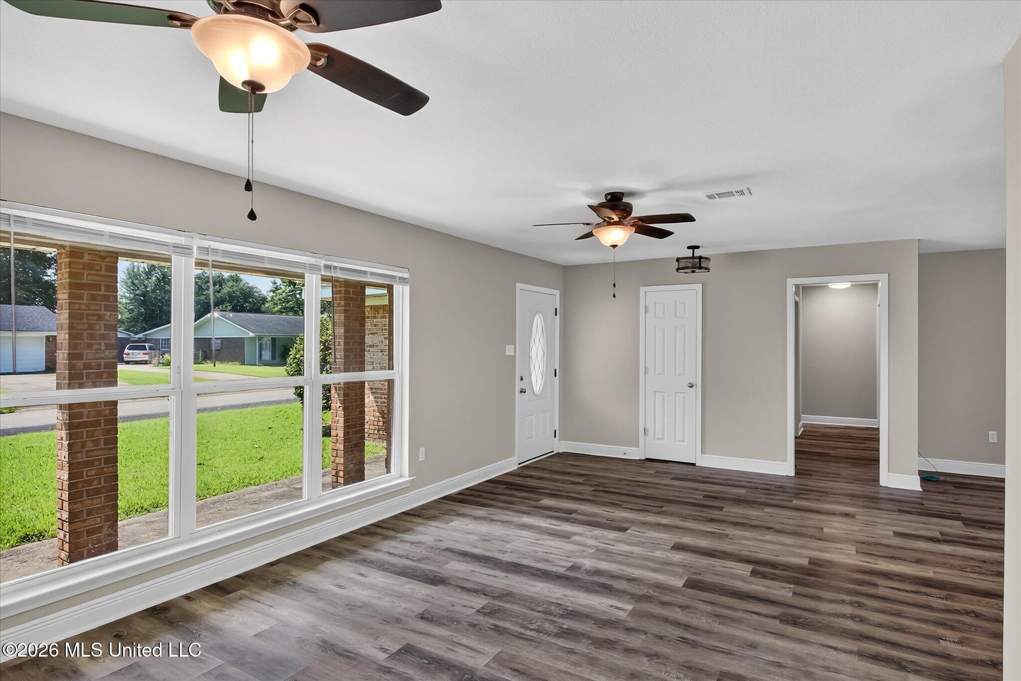 15396 Mimosa Drive Property Photo 15