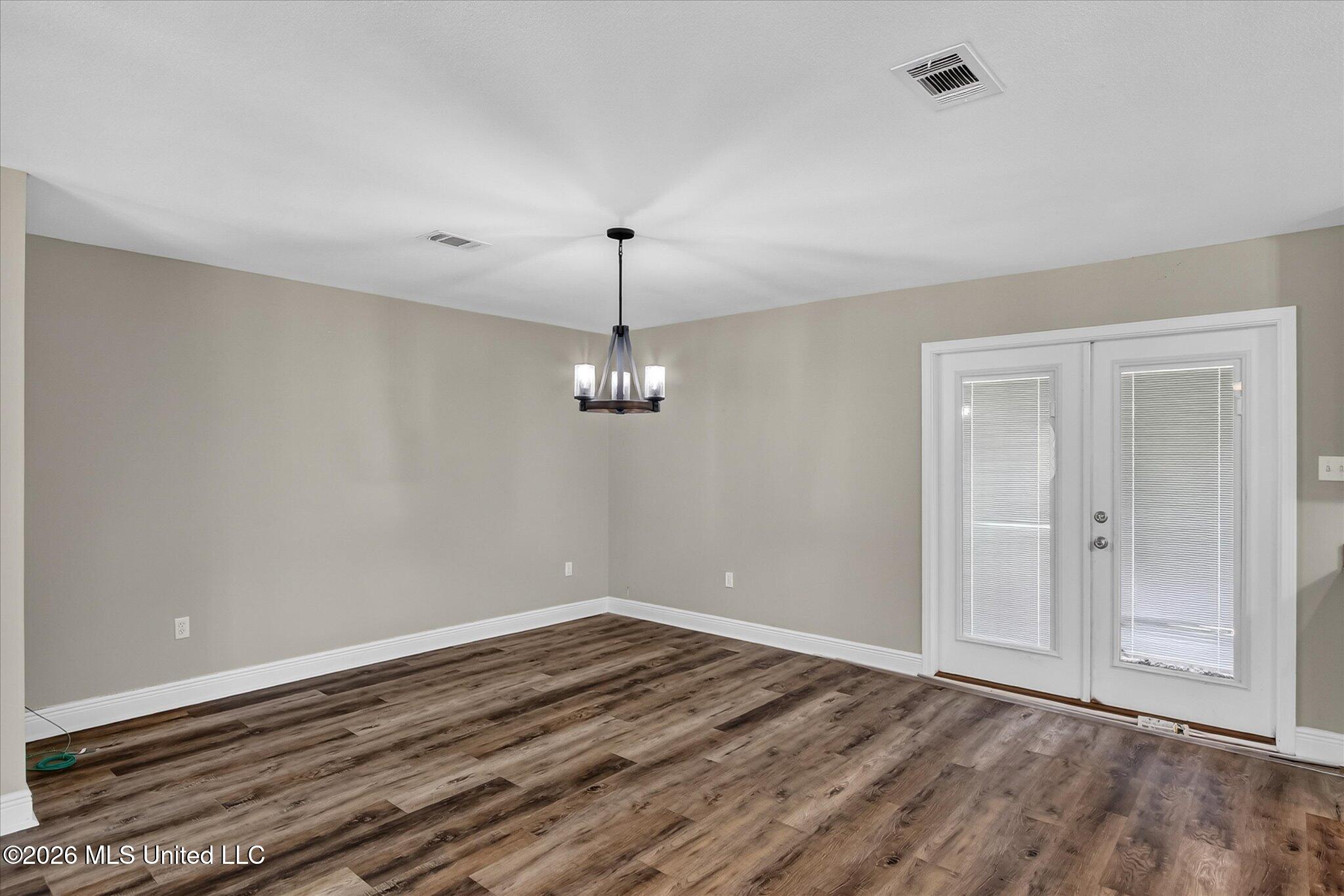 15396 Mimosa Drive Property Photo 16
