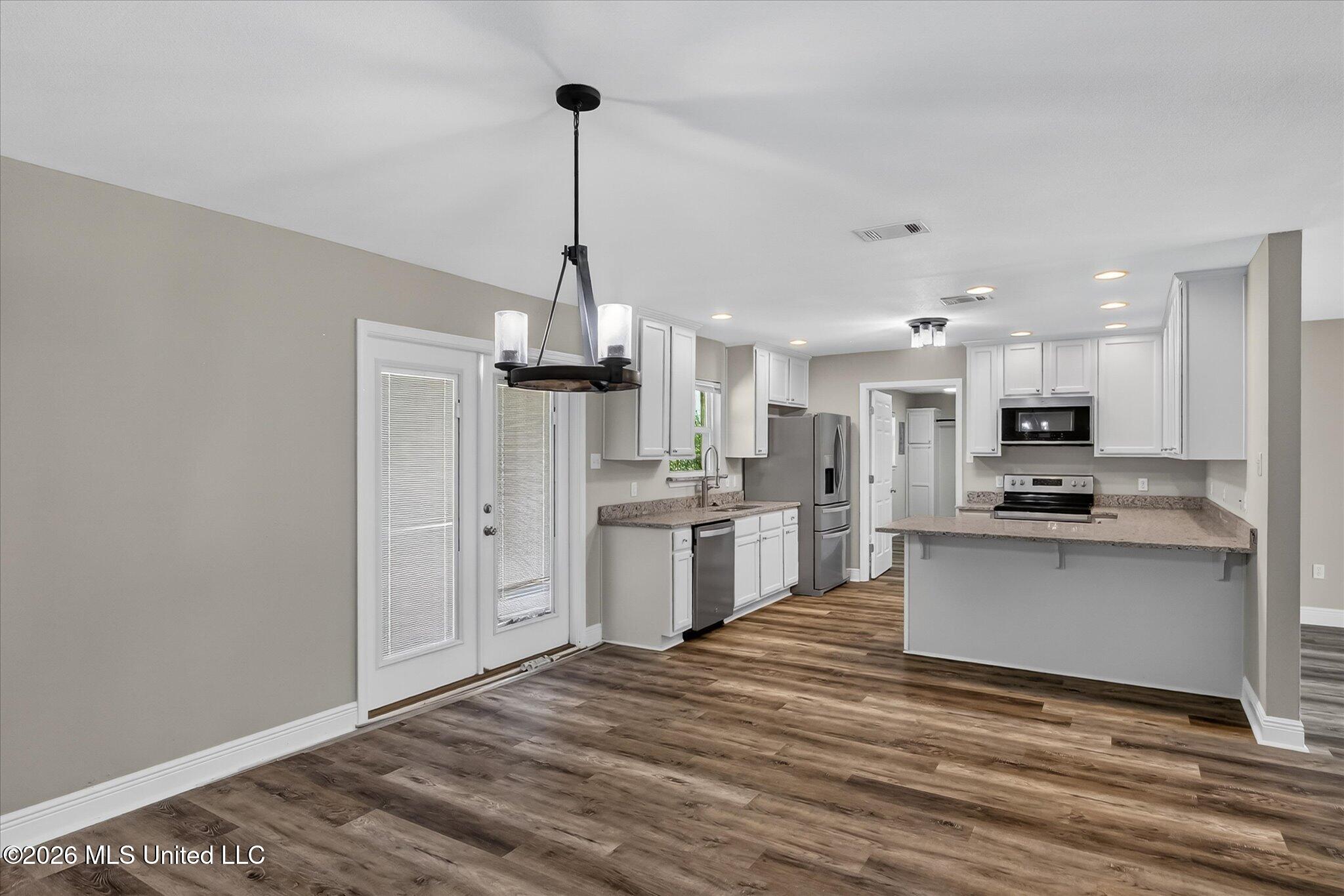 15396 Mimosa Drive Property Photo 17